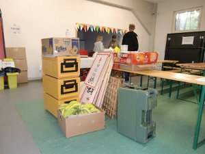 RTF Celle 2011 Michael 006